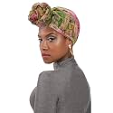 Century Star Kid39s Soft Slouchy Beanie Hat