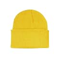 Century Star Kid39s Soft Slouchy Beanie Hat