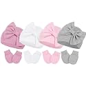 Century Star Kid39s Soft Slouchy Beanie Hat