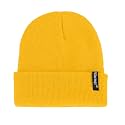 Century Star Kid39s Soft Slouchy Beanie Hat