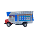 centy Public Truck