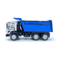 centy toys Magna Tipper Truck