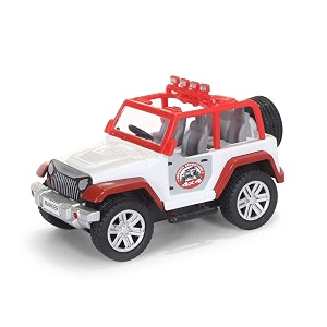 centy toys plastic brezza pull back car multicolor amp ranger adventure pull back car multicolor kids