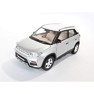 centy toys plastic brezza pull back car multicoloramptingoking plastic jet 747 pack of 1 multicolour