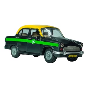 centy toys plastic brezza pull back car multicolor amp ambassador taxivip pull back car plastic kids