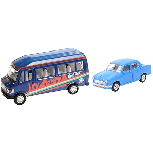 centy toys plastic pull back school bus number of pieces 1 yellowampkrasa centy plastic toys ambassador car multi color kids