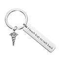 CENWA Speech Language Pathologist SLP Gift Speech Therapy Gift I Teach Kids to Talk Back Speech Teacher Speech Therapist Gift