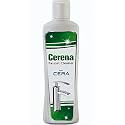 Cera Cerena Faucet Cleaner (Aqua) | 200ml | Deep Cleaning & Sparkling Finish | Lime Scale Remover | Professional-Grade Shine | B2230101