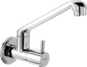 CERA CL 217 Sink Cock Wall Mounted