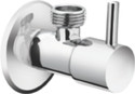 CERA F8040204 Cera CM 108C Angle cock