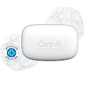 CeraVe Hydrating Cleanser Bar | Soap-Free Body and Facial Cleanser with 5% Cerave Moisturizing Cream | Fragrance-Free | Single Bar, 4.5 Ounce