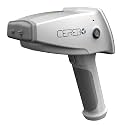Cerebo X1 Non Invasive, Portable & Automatic Intracranial Hemorrhage Detector