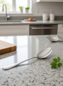 cerinox Premium Spoons Set of 12 Dinner