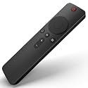 CERLINK Original Remote Control Compatible for Mi Tv Remote Suitable for Mi TV 4A (32"/43")
