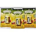 Stevia Tablets (Pack of 3)