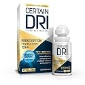 Certain Dri Prescription Strength Clinical Antiperspirant Roll-On, 1.2 oz