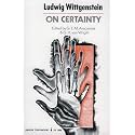 On Certainty