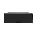 Cerwin-Vega! LA24 4" 2-Way Center Channel Speaker Black LA24B-