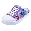 CERYTHRINA Women's Garden Clogs Shoes Breathable Quick Drying Sandals Slippers Beach Footwear