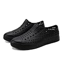 CERYTHRINA Women's Garden Clogs Shoes Breathable Quick Drying Sandals Slippers Beach Footwear