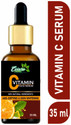 Cesaro Organics Vitamin C Serum For Skin