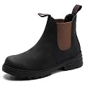 Cestfini Outdoor Chelsea Hiking Boots For Women