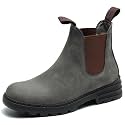Cestfini Outdoor Chelsea Hiking Boots For Women