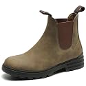 Cestfini Outdoor Chelsea Hiking Boots For Women