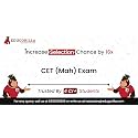 CET (Mah) Mock Test 2020 | Unlimited Online Test Series & Speed Tests | 1 Month Subscription | EduGorilla (Activation Key Card)