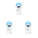 Cetaphil Baby Daily Lotion Suitable for babys