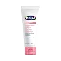 Cetaphil Brightness Reveal Creamy Cleanser - 100 g| Brightening Face Wash for Uneven Skin Tone| Niacinamide, Sea Daffodil| Fragrance Free| Dermatologist Recommended
