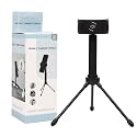 CEUTA Mini Extension Desktop Tripod for Camera and Phone Small Short Tripod Pole Selfie Stick Stand Tripod Tabletop for Fill Light/Cameras/GoPros/Mobile Devices