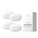 Ceuticoz Duvitin Moisturizing Soap For Dry Skin