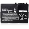 CF-33 CF-VZSU1AW Battery Replacement for Toughbook CF-33 CF-33AEHFATG CF-33AEHFZTG CF-33AEHFZTN CF-33AEHGATG CF-33AEQGATG CF-33LEHFAT3 CF-33LEHGAT3 CF-33LEQGAT3 Series