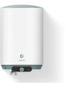CG MAGNAMIX 10 L Storage Water Geyser