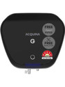 CG ACQUINA 25 L Storage Water Geyser | 5 Star BEE Energy Rating | Glassline Tanked | with Free Pipes and Free Installation