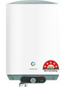 CG MAGNAMIX 25 L Storage Water Geyser