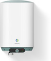 CG SWHMGN06L5 6 L Storage Water Geyser