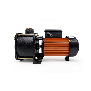 cg- cgdsw050cn  shallowell 50cn  037kw05 hp  jet pump  copper winding  ced coated components  noryl impeller  cast iron drum  88 grade fastner  15 extra active matertial  1yr warranty