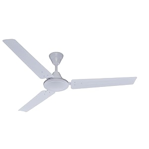 cg hyperair neo  1200mm ceiling fan  bee 1 star  high speed fan  economy classic fan  energy saving  long durability  2 year product warranty  white