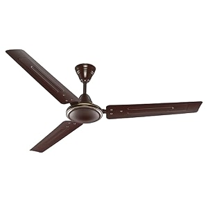 cg hyperair neo  1200mm ceiling fan  bee 1 star  high speed fan  economy classic fan  energy saving  long durability  2 year product warranty  white