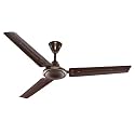 CG Hyperair neo | 1200mm Ceiling Fan | BEE 1 Star | High Speed Fan | Economy Classic Fan | Energy saving | Long Durability | 2 Year Product Warranty | White