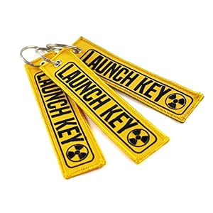 cg keytags - unique key chains for motorcycles scooters cars gifts and more launch key 3