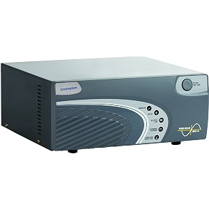 cghu-1400sw 1400va pure sine wave home ups