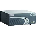 CGHU-1400SW 1400VA Pure Sine Wave Home UPS