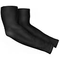 CH UV Protection Cooling Arm Sleeves UPF