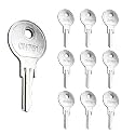 CH751 751CH Controller Door Key Universal Keys Compatible