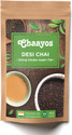 Chaayos Tea Gold 400g 200cups Strong