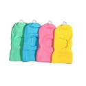 CHACKO Cute Cartoon Monkey Cap for Girls