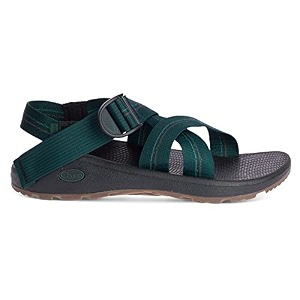 Chaco Mens Z1 Vibram Unaweep Mens US